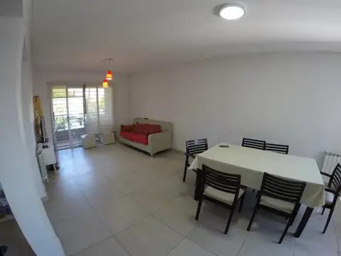 Departamento  en Venta ubicado en Quilmes Oeste, Quilmes, G.B.A. Zona Sur - SVN0818_LP584606_1