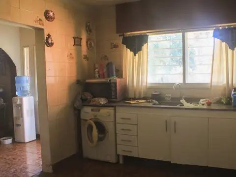 Casa en Venta en Del Viso, USD 145.000