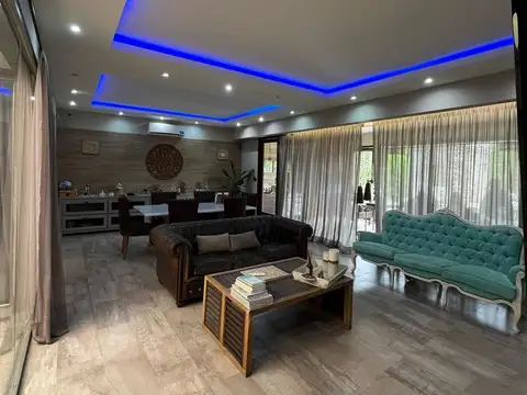 Casa en Venta al Este