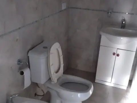 AVDA ALTE BROWN 200, Piso 1