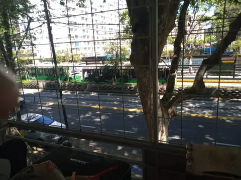 Departamento en Venta 15 años