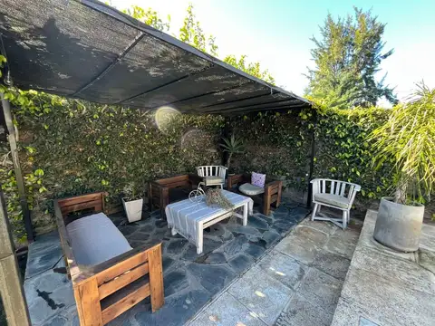 Casa en Venta 6 años