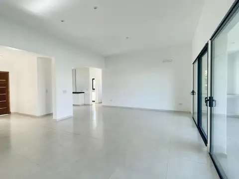 CANTON GOLF ESCOBAR al 200