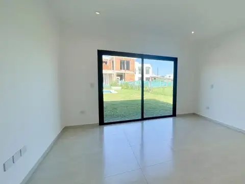 Casa en Venta al Noreste