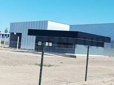 Rodriguez Peña 5100, Piso 0