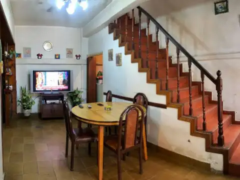 Departamento en Venta en Mataderos, USD 200.000