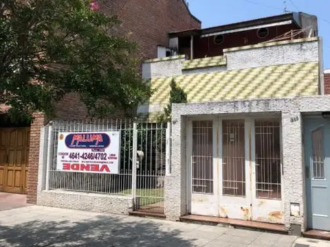 Timoteo Gordillo 1500