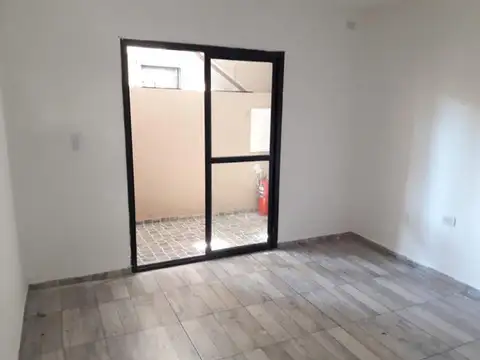 Departamento en Alquiler 7 años