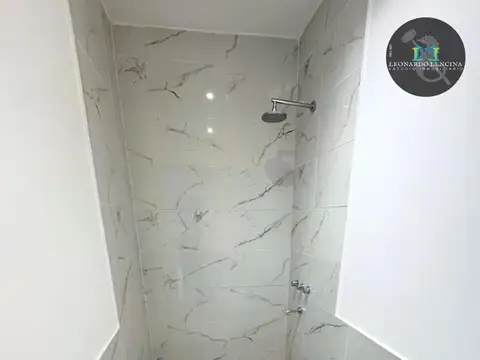 Depto Tipo Casa en Venta al Oeste