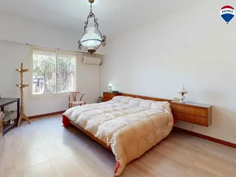 Casa en Venta en Ezpeleta Este, USD 140.000