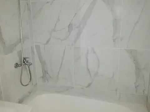 ALQUILER - monoambiente - Parque Chacabuco