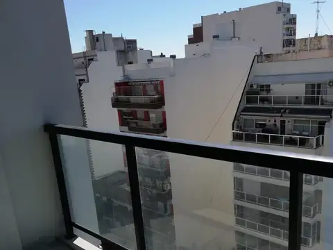 Departamento en Alquiler 3 años