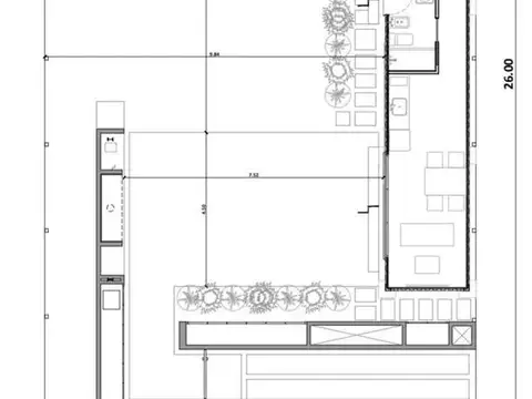 Managua y Buenos Aires