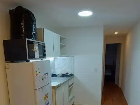 Casa en Venta en Carlos Spegazzini, USD 119.900