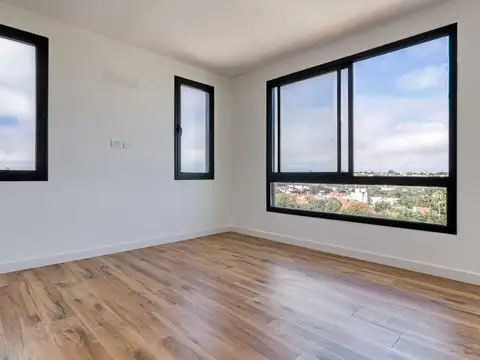 Departamento en Venta en Chauvin, USD 142.000