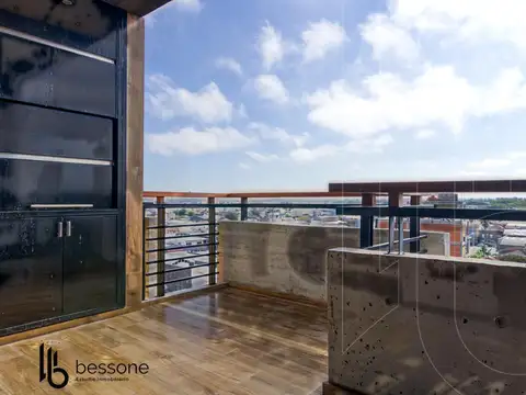 Hipólito Yrigoyen al 4400