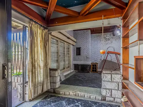 Terreno en Venta 16  mts Frente