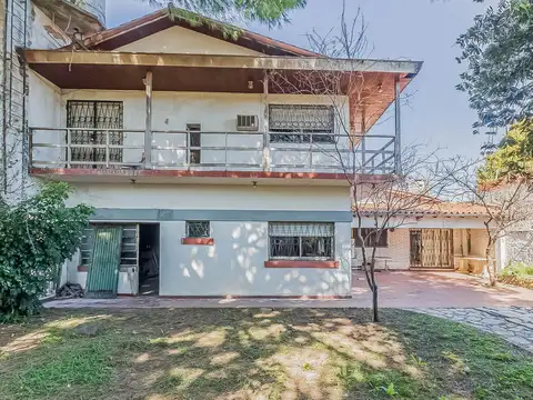 Terreno en Venta 40  mts Fondo