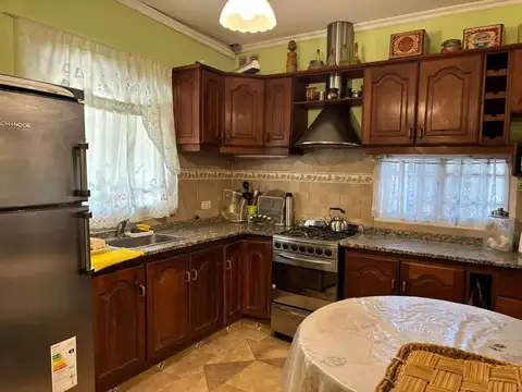 CASA EN VENTA EN PARQUE LAS NACIONES