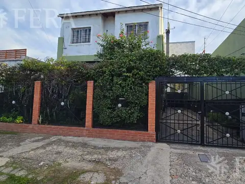 SALVADOR SOREDA al 4200