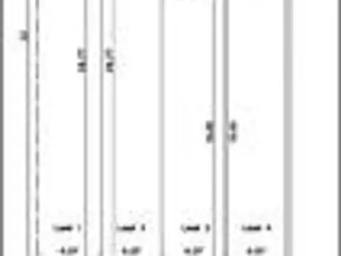 Local en Venta en Villa Crespo, USD 650.000