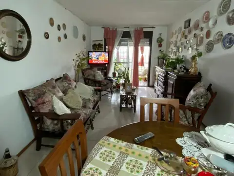 Moreno 2100 , Piso 3