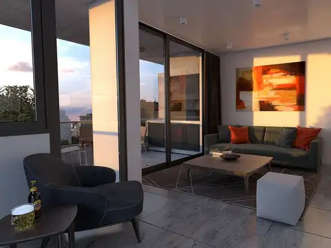 Anselmo Sáenz Valiente 100