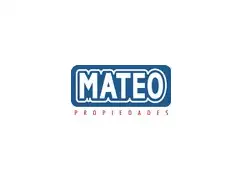 MATEO PROPIEDADES