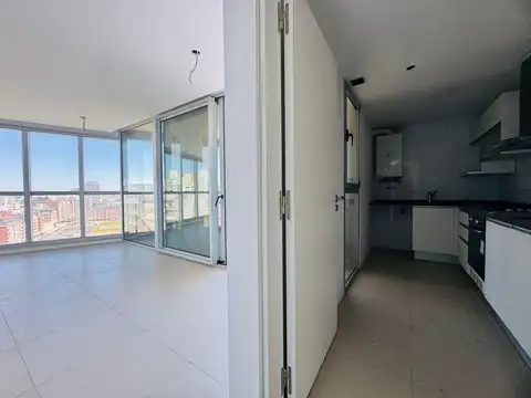 Departamento en Venta en Torreon, USD 490.000