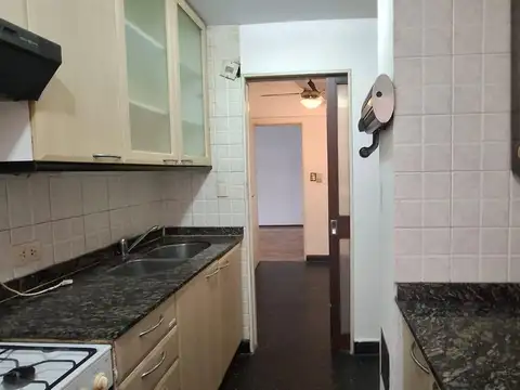 Departamento en Alquiler en Nuestra Señora De Lourdes, $ 650.000