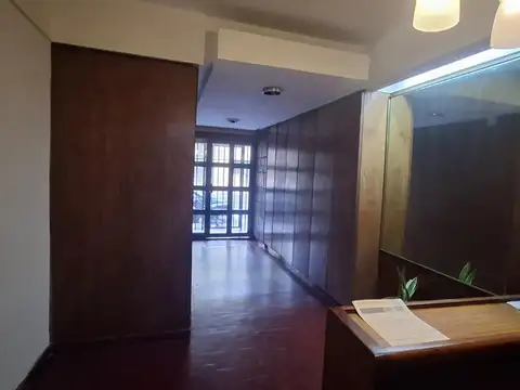 Departamento en Alquiler de 5 ambientes