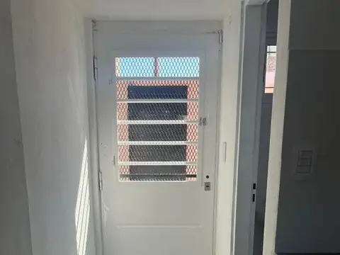 2 Bis E/ 515 Bis Y 516