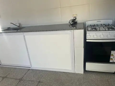 2 Bis E/ 515 Bis Y 516