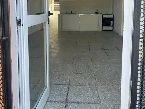 2 Bis E/ 515 Bis Y 516