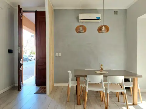 Casa en Venta en San Antonio de Areco, USD 250.000