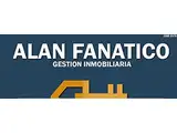 ALAN FANATICO GESTION INMOBILIARIA SUC1