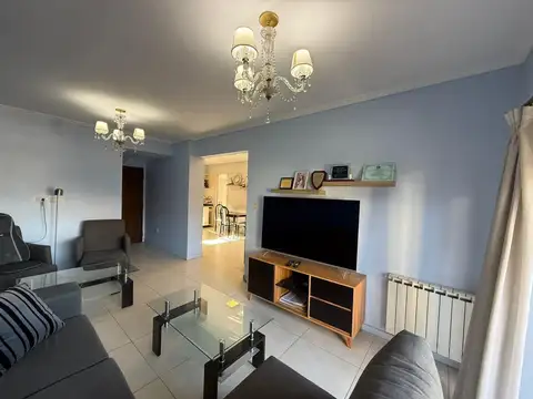 Departamento en Venta en Lanus Oeste, USD 190.000