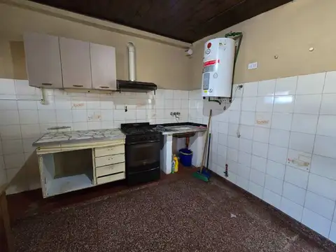 Depto Tipo Casa en Venta 77 años