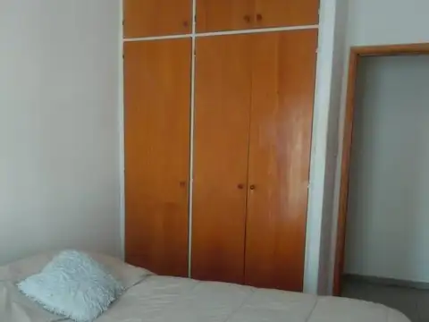 Departamento en Alquiler en Centro, $ 400.000