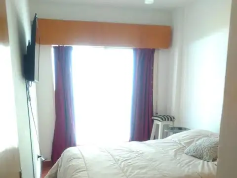 Departamento en Alquiler 24 años