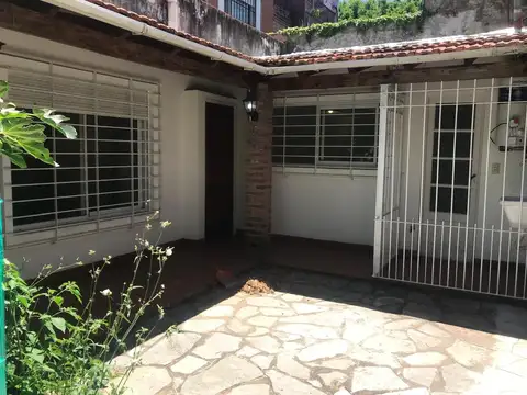 PH Alquiler Florida 2 amb