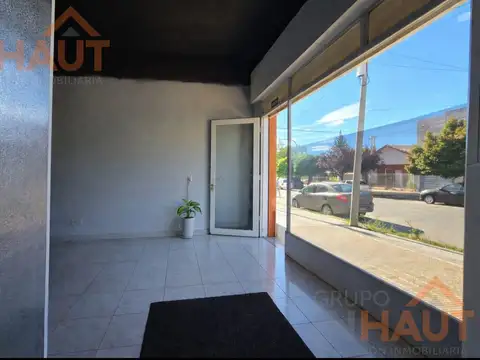 Galpon en Venta en Neuquen, USD 330.000