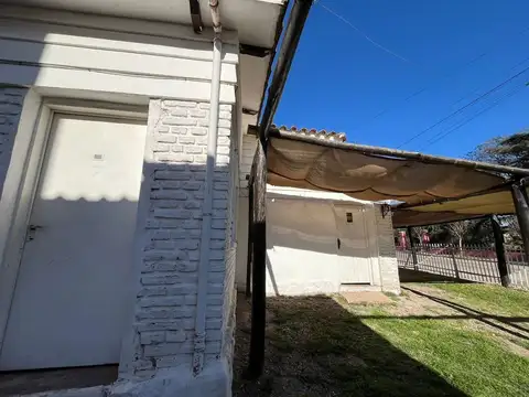 Hotel en Venta en Miguel Muñoz, USD 205.000