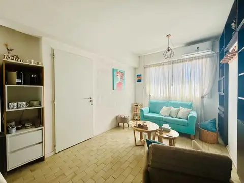 Oficina en Venta en Neuquen, USD 125.000