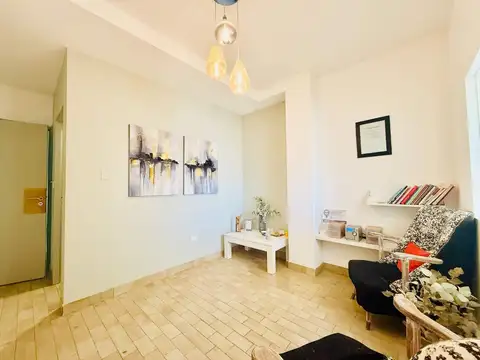 Carlos H. Rodríguez 100