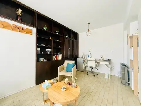 Oficina en Venta 46 años