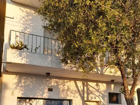 Casa en venta en General San Martin