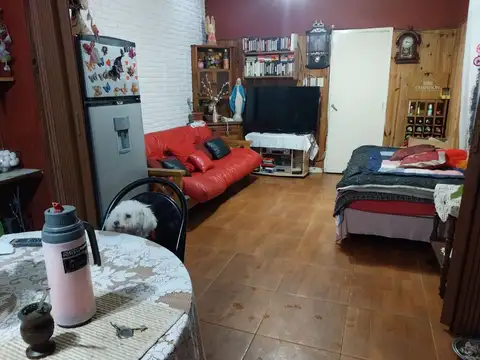 Casa en venta en General San Martin