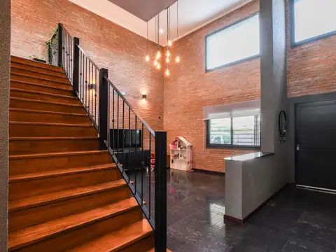 Casa en Venta 4 años