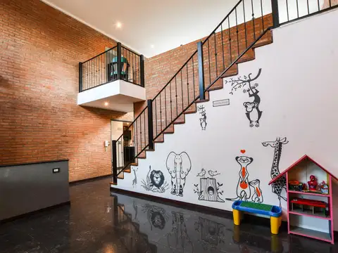 Casa en Venta al Norte